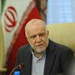 وزیر نفت از توافق با روسیه خبر داد