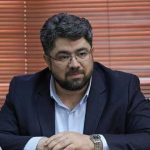 آغاز ثبت‌نام مرحله اول وام ۲۰ میلیونی بازنشستگان تأمین‌اجتماعی