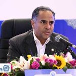 پیام تبریک مدیرعامل بانک تجارت به‌مناسبت حلول ماه شعبان