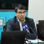 سیستم بانکی نقطه قوت نظام اقتصادی کشور است