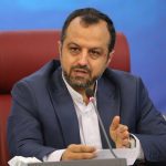 در نوزدهمین جلسه کمیته مولد سازی انجام شد؛  تصویب 24 فقره املاک دولتی به عنوان دارایی مازاد دستگاه‌ه...